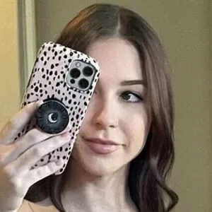 itsmeshan-1 thumbnail #1894922