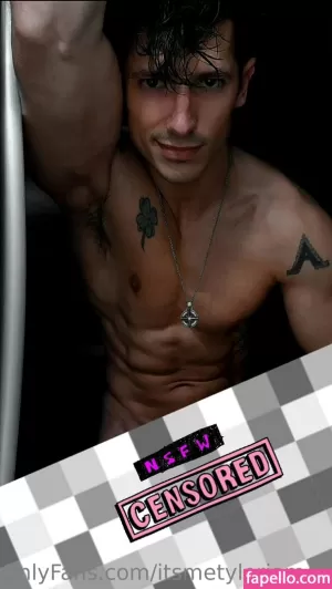 itsmetylerjames thumbnail #3826979