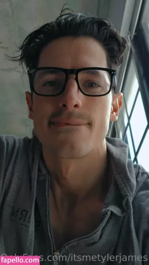 itsmetylerjames thumbnail #3826976