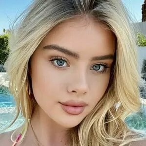 itsmiacarafree thumbnail #3145306