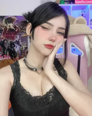 itsmidna thumbnail #5525507