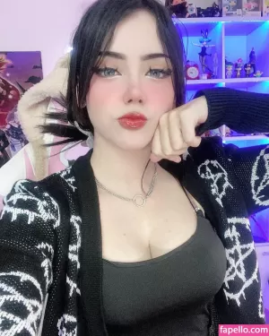 itsmidna thumbnail #5525504
