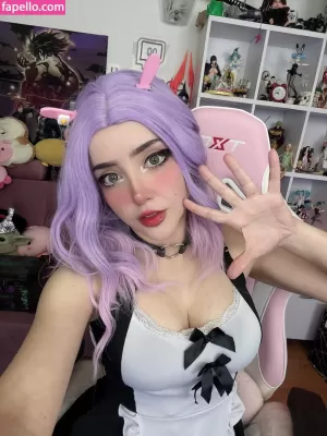 itsmidna thumbnail #5525398