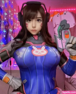 itsmintychan thumbnail #1410664