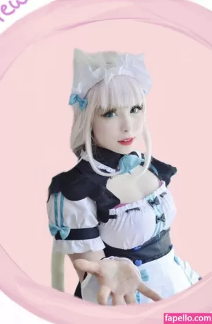 itsmintychan thumbnail #1410659
