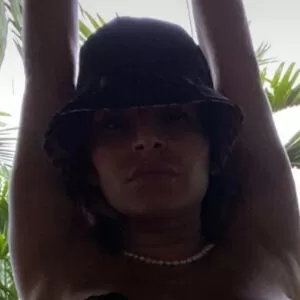itsmisslunabay thumbnail #3765112