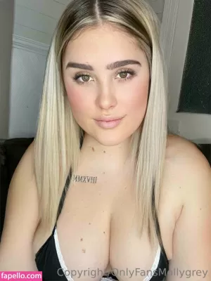 itsmollygrey thumbnail #1244125