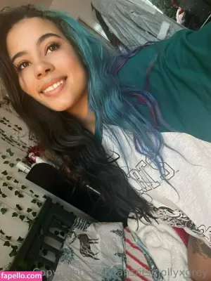 itsmollyxgrey thumbnail #2576360