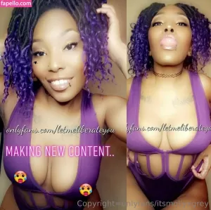 itsmollyxgrey thumbnail #2576359