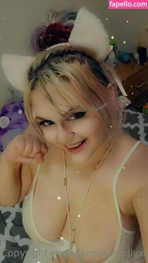 itsmollyxgrey thumbnail #2576358