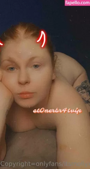 itsmollyxgrey thumbnail #2576354