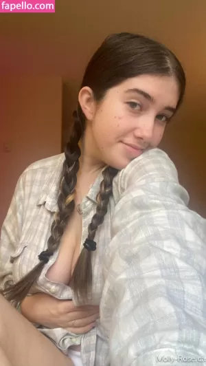 itsmollyyyrose-again thumbnail #390150