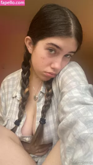 itsmollyyyrose-again thumbnail #390149
