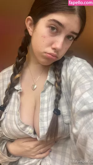 itsmollyyyrose-again thumbnail #390148