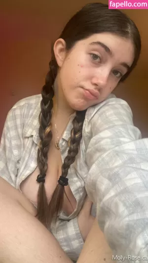 itsmollyyyrose-again thumbnail #390147