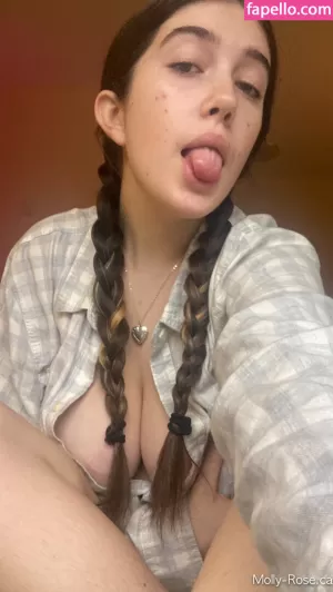itsmollyyyrose-again thumbnail #390146