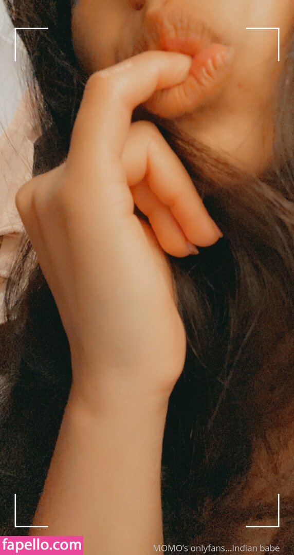 itsmomosweeterthansweet-2