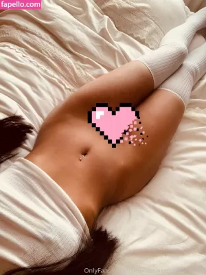 itsmomosweeterthansweet thumbnail #3452221