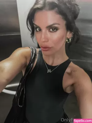 itsmorganalexis thumbnail #3115015