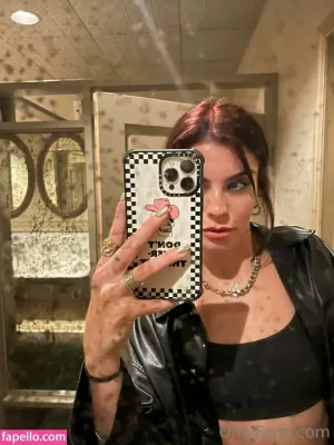 itsmorganalexis thumbnail #3115014