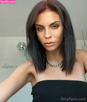 itsmorganalexis thumbnail #3115013