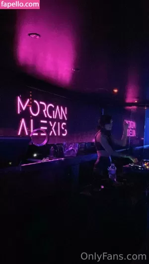itsmorganalexis thumbnail #3115011