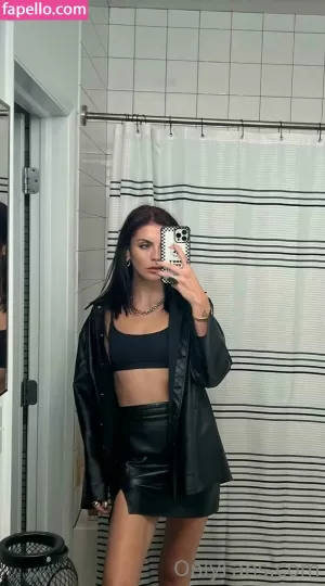 itsmorganalexis thumbnail #3115010