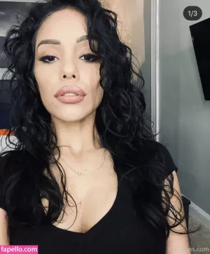 itsmorganalexis thumbnail #3114931