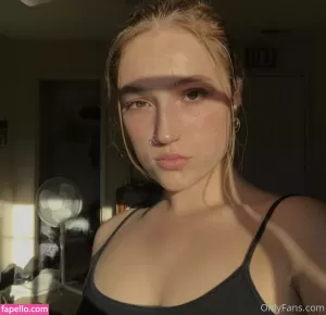 itsmorganalexis thumbnail #3114927