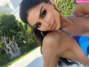 itsmorganbritt thumbnail #5639661