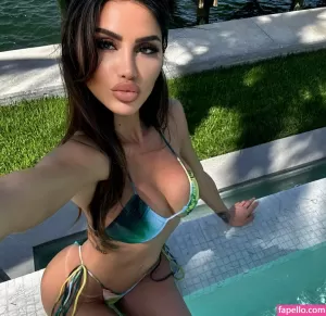 itsmorganbritt thumbnail #5639655