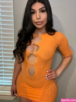 itsmsmadi thumbnail #5230339