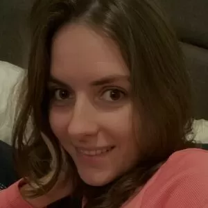 itsnellycooper thumbnail #5986142