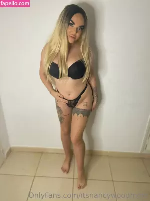 itsnicolekimberly thumbnail #5008657