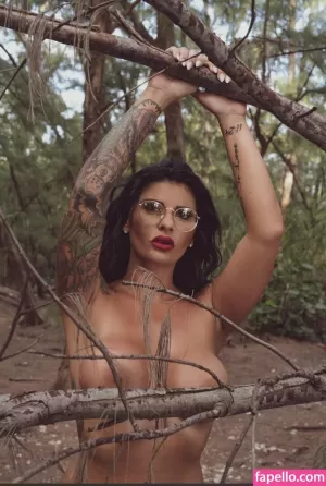 itsnikkyfoxx thumbnail #3633396