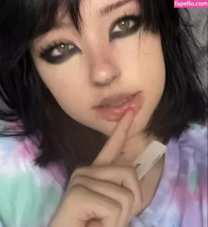 itsnotdatsrs thumbnail #1895116