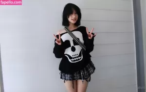 itsnotdatsrs thumbnail #1895170