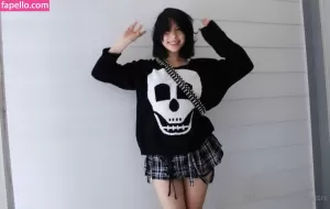 itsnotdatsrs thumbnail #1895171