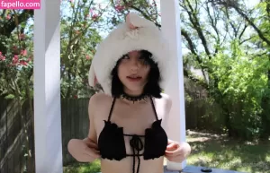 itsnotdatsrs thumbnail #1895172