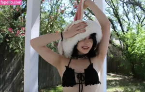 itsnotdatsrs thumbnail #1895173