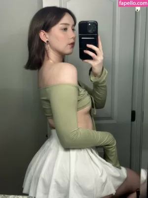 itsnotmarion thumbnail #4907544