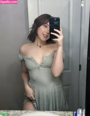 itsnotmarion thumbnail #4907540