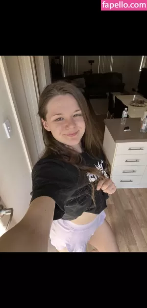 itsnottaylah thumbnail #3056145