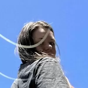 itsnottaylah thumbnail #3056146