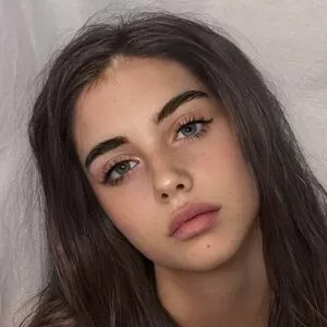 itsoliviaceleste thumbnail #3370764