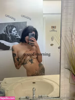 itspaigeparis thumbnail #1060267