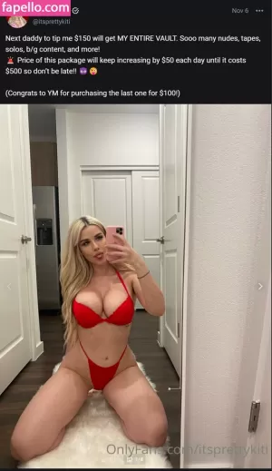 itsprettykiti thumbnail #1011340