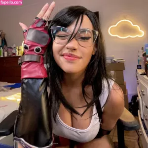 itsqueennovaa thumbnail #2591186