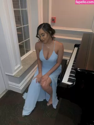 itsqueennovaa thumbnail #2591182