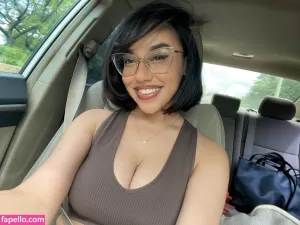 itsqueennovaa thumbnail #2591181